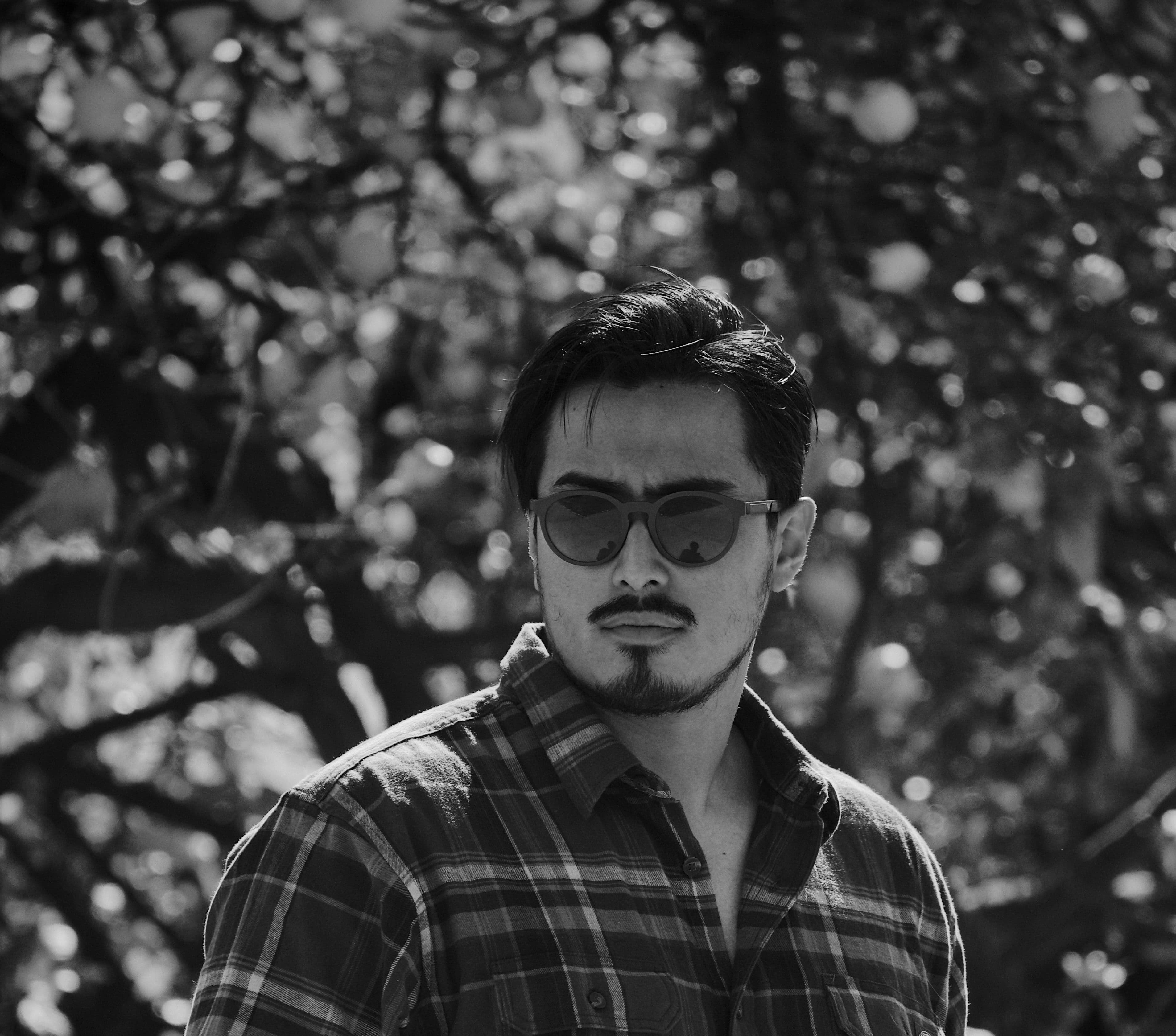Daniel Veloz